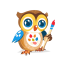 logo transparent